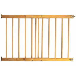 BRAMKA FURTKA BARIERKA BALUSTRADA OCHRONNA