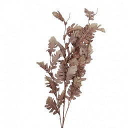 Sztuczne Liście Gałązka 108 cm B Clayre &