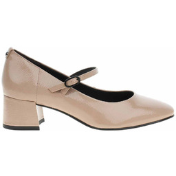 Buty Tamaris 12231243341