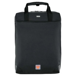 Plecak na laptopa Hama Extreme Protect 16.2 cala