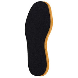 Wkładki Polarowe Pedag Fleece