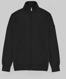 bluza buseto czarny