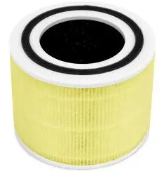 Levoit Core 300/300S Antyalergiczny Filtr do oczyszczacza