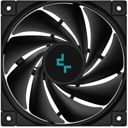 DEEPCOOL Wentylator FK120