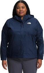 Kurtka damska THE NORTH FACE Antora