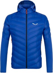 SALEWA Agner Hybrid Rds Dwn M Jkt Kurtka