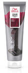 Wella Color Fresh Rose Blaze Maska koloryzująca 150