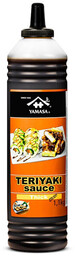 Sos Teriyaki 1,1kg - Yamasa