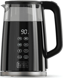 Czajnik BLACK & DECKER BXKE2206E