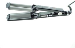 BaByliss PRO falownica 3D z generatorem jonów, tytanowo-turmalinowa,