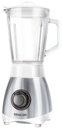 Sencor SBL 3271SS Blender kielichowy