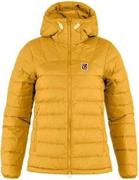 Fjallraven 86122-161 Expedition Pack Down Hoodie W kurtka