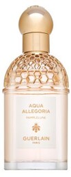 Guerlain Aqua Allegoria Pamplelune 2022 woda toaletowa
