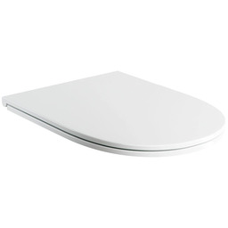 Omnires Ottawa Comfort SILENT POWER deska toaletowa