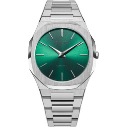 Orologio Unisex D1 Milano d1-utbj37 40 mm