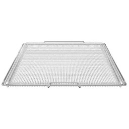 Beko AirFry Blacha do pieczenia