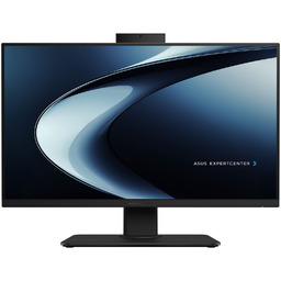 ASUS All in One P470VAK-BPE100X - i7-13620H 27''