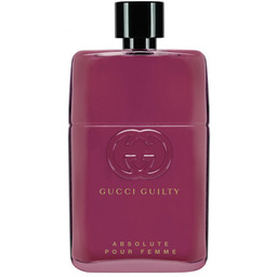 Gucci Guilty Absolute pour Femme woda perfumowana 90