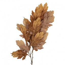 Sztuczne Liście Gałązka 104 cm A Clayre &