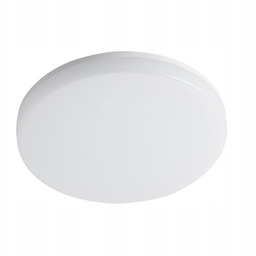 Plafon Led Varso 24W 2280lm 4000K barwa neutralna