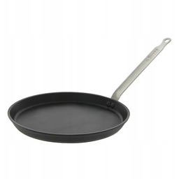 Choc Intense Patelnia do naleśników ⌀ 26 cm