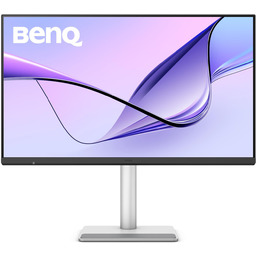BenQ MA320UG - 120Hz 4K IPS 32'' USB-C