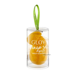 GLOV - Mango Set Sponges Makeup Accessories -