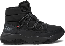 Trzewiki Lee Cooper LCJ-24-03-3066LA Czarny