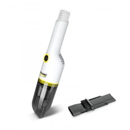 KARCHER Odkurzacz ręczny CVH 2-4 - 1.198-450.0