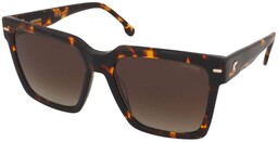 Carrera Carrera 3067/S 086/HA