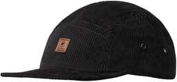 Mammut Zaślepka na sznurek L-XL czarna