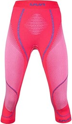 UYN damskie bokserki funkcyjne Multisport Lady Ambityon Uw