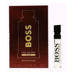 Hugo Boss BOSS The Scent Elixir, Parfum -