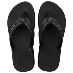 Japonki Ipanema Urban Thong M 83629 BC878