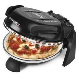 G3 Ferrari Delizia G10006 1200W Regulacja temperatury 31cm