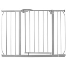 NUKIDO Barierka zabezpieczająca NK-183 Szary