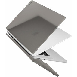 Etui Uniq do MacBook Air 13 M2/M3/M4/M5 ,