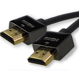 Kabel HDMI 2.0 Ultra HD Wireway WW310042 2m