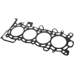 KAMOKA 8701546 Uszczelka Pod Głowicą
