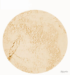 Make-Up Atelier Paris - Puder Sypki Mineralny 8g