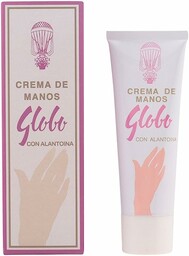 GLOBO - Krem do rąk z alantoiną 50