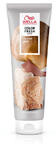 Wella Color Fresh Caramel Glaze Maska koloryzująca 150