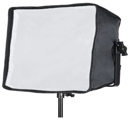 QUADRALITE Softbox Thea 900 Pro