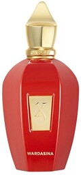Xerjoff Wardasina 100ml woda perfumowana