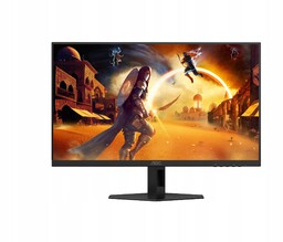 24G4XE 23,8 " Ips 16:9 180 Hz 1