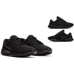 Buty Dziecięce Sportowe Nike Tanjun (ps)