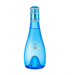 Davidoff Cool Water Woman Woda toaletowa 30 ml