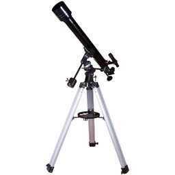 Teleskop Levenhuk Skyline Plus 60T