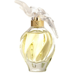 Nina Ricci L''Air du Temps woda toaletowa 100