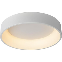 Lucide TALOWE LED - lampa sufitowa - Ø
